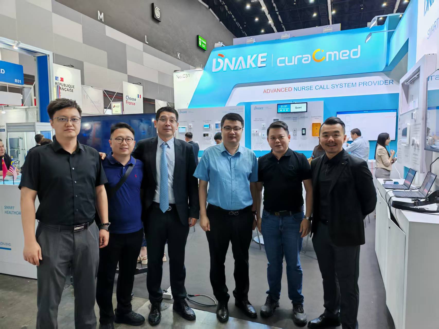 WhatsApp Image 2025-09-12 at 10.28.14_0a5f5713