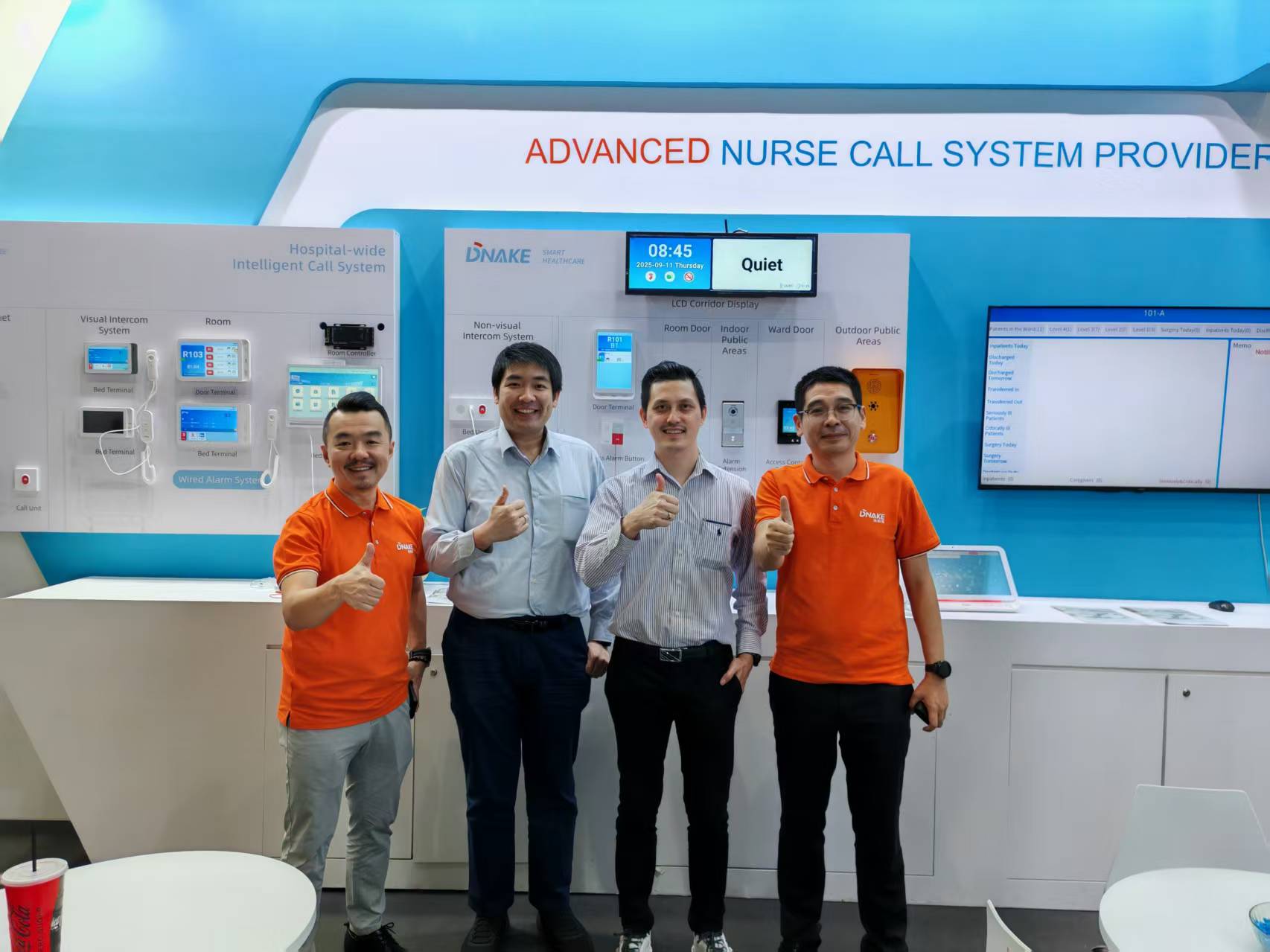 WhatsApp Image 2025-09-12 at 10.28.16_c6d7ae73