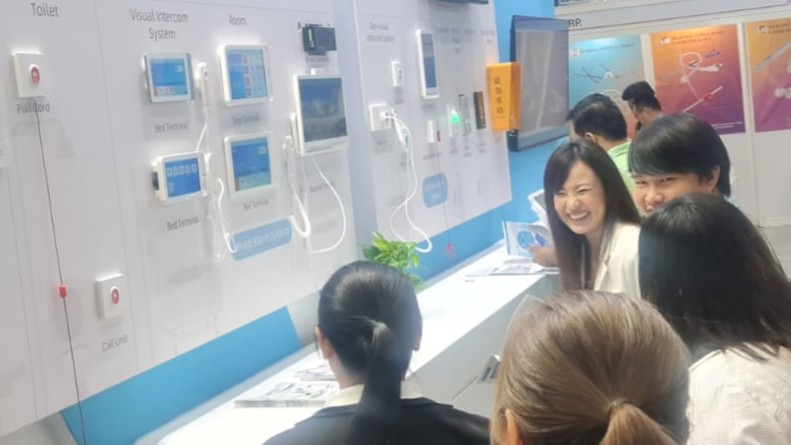 WhatsApp Image 2025-09-18 at 09.04.08_44a977b42