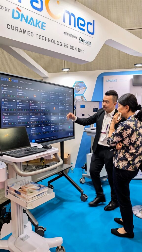 APHM KL 2026 (1)