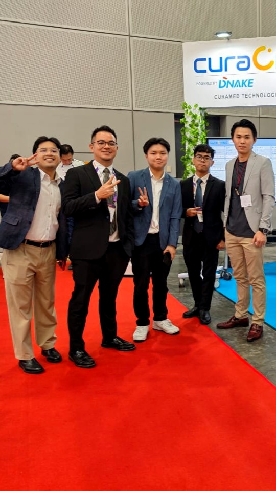 APHM KL 2026 (6)
