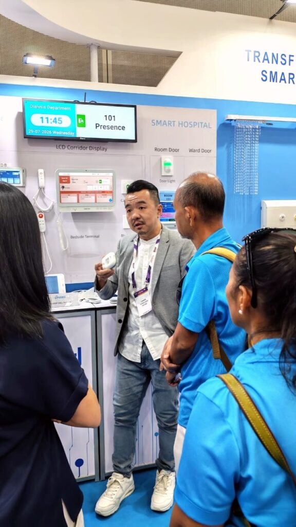 APHM KL 2026 (9)